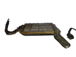 MÓDULO INJEÇÃO DENSO TOYOTA COROLLA 2009 A 2014 896610Z450