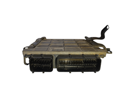 MÓDULO INJEÇÃO DENSO TOYOTA COROLLA 2009 A 2014 896610Z450