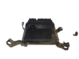 MÓDULO INJEÇÃO DENSO TOYOTA COROLLA 2009 A 2014 896610Z450