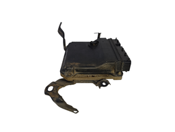 MÓDULO INJEÇÃO DENSO TOYOTA COROLLA 2009 A 2014 896610Z450