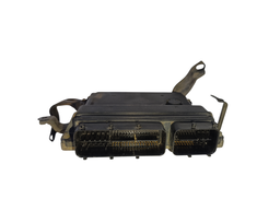 MÓDULO INJEÇÃO DENSO TOYOTA COROLLA 2009 A 2014 896610Z450