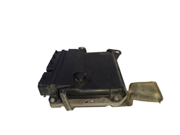 MÓDULO INJEÇÃO DENSO TOYOTA COROLLA 2009 A 2014 896610Z450