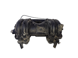 COLETOR ADMISSÃO GOL BOLA G3 1.0 8V AT MI 1999 A 2005