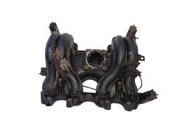 Coletor Admissão Gol Bola G3 1.0 8v AT Mi 1999 a 2005