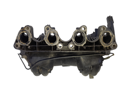 COLETOR ADMISSÃO GOL BOLA G3 1.0 8V AT MI 1999 A 2005