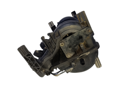 COLETOR ADMISSÃO GOL BOLA G3 1.0 8V AT MI 1999 A 2005