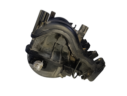 COLETOR ADMISSÃO GOL BOLA G3 1.0 8V AT MI 1999 A 2005