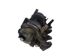 COLETOR ADMISSÃO GOL BOLA G3 1.0 8V AT MI 1999 A 2005