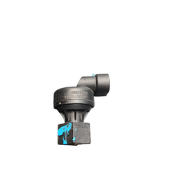 SENSOR DE VELOCIDADE PALIO 2001 A 2017 