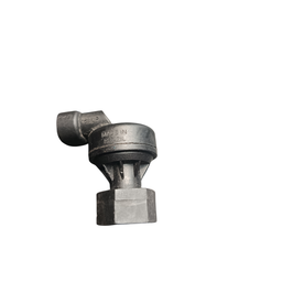 SENSOR DE VELOCIDADE PALIO 2001 A 2017 