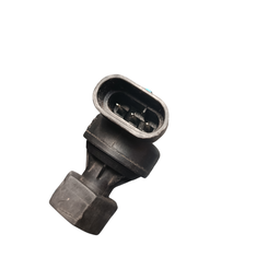 SENSOR DE VELOCIDADE PALIO 2001 A 2017 