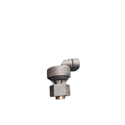 SENSOR VELOCIDADE PUNTO 2008/2017 