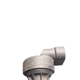 SENSOR VELOCIDADE PUNTO 2008/2017 