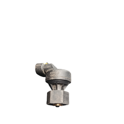 SENSOR VELOCIDADE PUNTO 2008/2017 