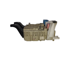 CAIXA FUSÍVEL TOYOTA COROLLA 2009 2010 2011 2012 2013 2014