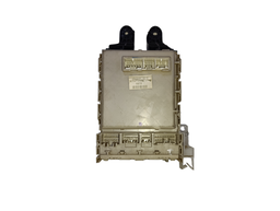 CAIXA FUSÍVEL TOYOTA COROLLA 2009 2010 2011 2012 2013 2014