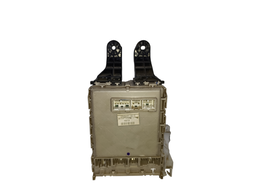 CAIXA FUSÍVEL TOYOTA COROLLA 2009 2010 2011 2012 2013 2014