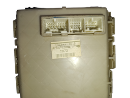 CAIXA FUSÍVEL TOYOTA COROLLA 2009 2010 2011 2012 2013 2014