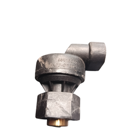 SENSOR VELOCIDADE UNO SIENA PALIO 2001 A 2017 