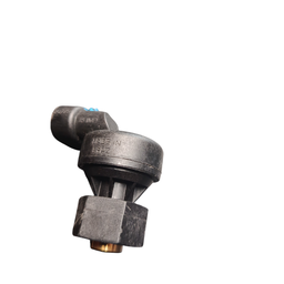 SENSOR VELOCIDADE UNO SIENA PALIO 2001 A 2017 