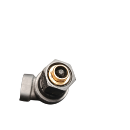 SENSOR VELOCIDADE UNO SIENA PALIO 2001 A 2017 