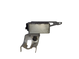 MÓDULO DIREÇÃO ELÉTRICA COROLLA 2009 A 2014 8965012670