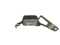 MÓDULO DIREÇÃO ELÉTRICA COROLLA 2009 A 2014 8965012670