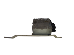 MÓDULO DIREÇÃO ELÉTRICA COROLLA 2009 A 2014 8965012670