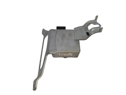 MÓDULO DIREÇÃO ELÉTRICA COROLLA 2009 A 2014 8965012670