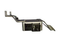 MÓDULO DIREÇÃO ELÉTRICA COROLLA 2009 A 2014 8965012670