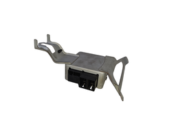 MÓDULO DIREÇÃO ELÉTRICA COROLLA 2009 A 2014 8965012670