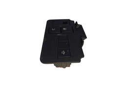 BOTÃO ABERTURA MALA / BOTÃO ABERTURA PORTINHOLA C4 LOUNGE