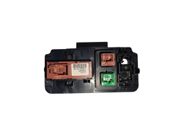 BOTÃO ABERTURA MALA / BOTÃO ABERTURA PORTINHOLA C4 LOUNGE