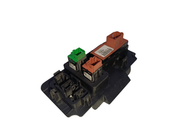 BOTÃO ABERTURA MALA / BOTÃO ABERTURA PORTINHOLA C4 LOUNGE