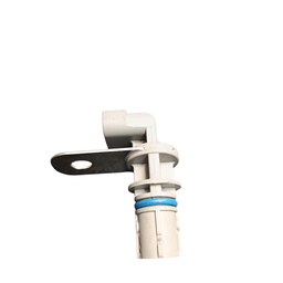 SENSOR ROTAÇÃO CAMARO V8 2010/2015