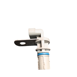 SENSOR ROTAÇÃO CAMARO V8 2010/2015