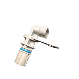 SENSOR ROTAÇÃO CAMARO V8 2010/2015