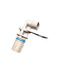 SENSOR ROTAÇÃO CAMARO V8 2010/2015