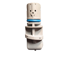 SENSOR ROTAÇÃO CAMARO V8 2010/2015