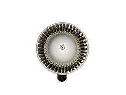 MOTOR AR FORÇADO CIVIC G10 2017 2018 2019 2020 2021