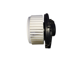 MOTOR AR FORÇADO CIVIC G10 2017 2018 2019 2020 2021