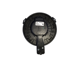 MOTOR AR FORÇADO CIVIC G10 2017 2018 2019 2020 2021