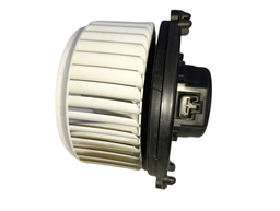 MOTOR AR FORÇADO CIVIC G10 2017 2018 2019 2020 2021