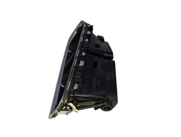 DIFUSOR AR CENTRAL PAINEL CITROËN C4 LOUNGE 2012 A 2020