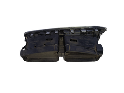 DIFUSOR AR CENTRAL PAINEL CITROËN C4 LOUNGE 2012 A 2020