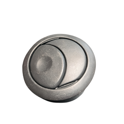 DIFUSOR AR PAINEL LOGAN 2007/2011