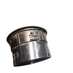 DIFUSOR AR PAINEL LOGAN 2007/2011