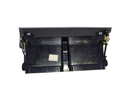 DIFUSOR AR CENTRAL PAINEL CITROËN C4 LOUNGE 2012 A 2020