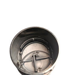 DIFUSOR AR PAINEL LOGAN 2007/2011