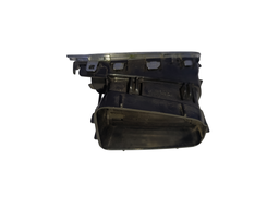 DIFUSOR AR INTERNO ESQUERDO CITROËN C4 LOUNGE 2012 A 2020